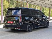 GAC Trumpchi M8 II Екатеринбург  - изображение 48