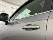 Haval Jolion I Рестайлинг Москва  - изображение 41