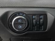 Chevrolet Cruze I Рестайлинг Нижний Новгород  - изображение 37