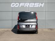 Honda Stepwgn V Краснодар  - изображение 32