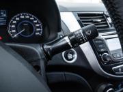 Hyundai Solaris I Рестайлинг Ставрополь  - изображение 37