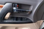 Toyota Land Cruiser 200 Series Рестайлинг 1 Челябинск  - изображение 29