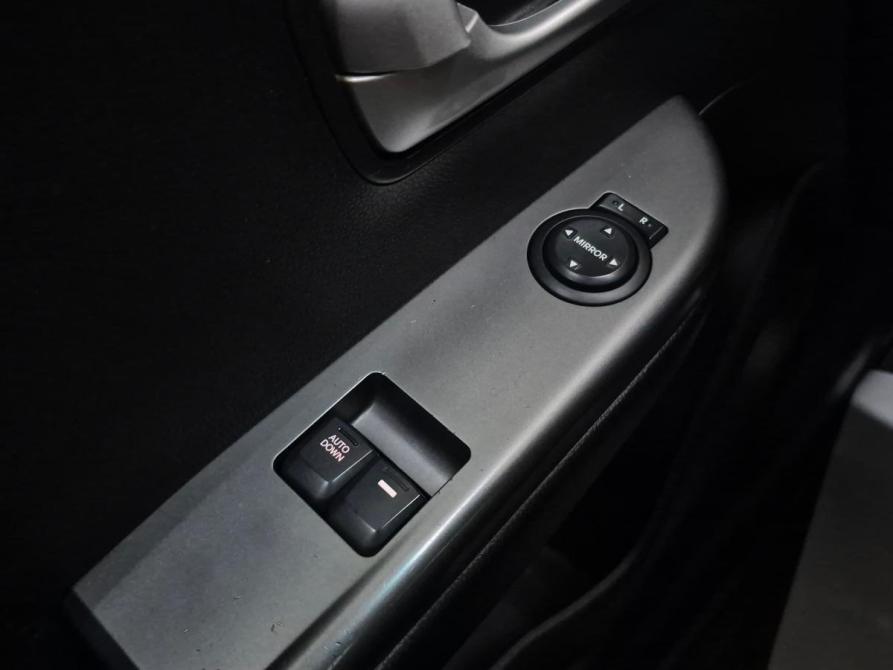 Kia Rio III Рестайлинг Альметьевск  - изображение 11