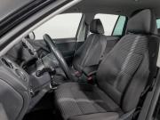 Volkswagen Tiguan I Нижний Новгород  - изображение 29