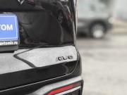 Geely Atlas II Санкт-Петербург  - изображение 30
