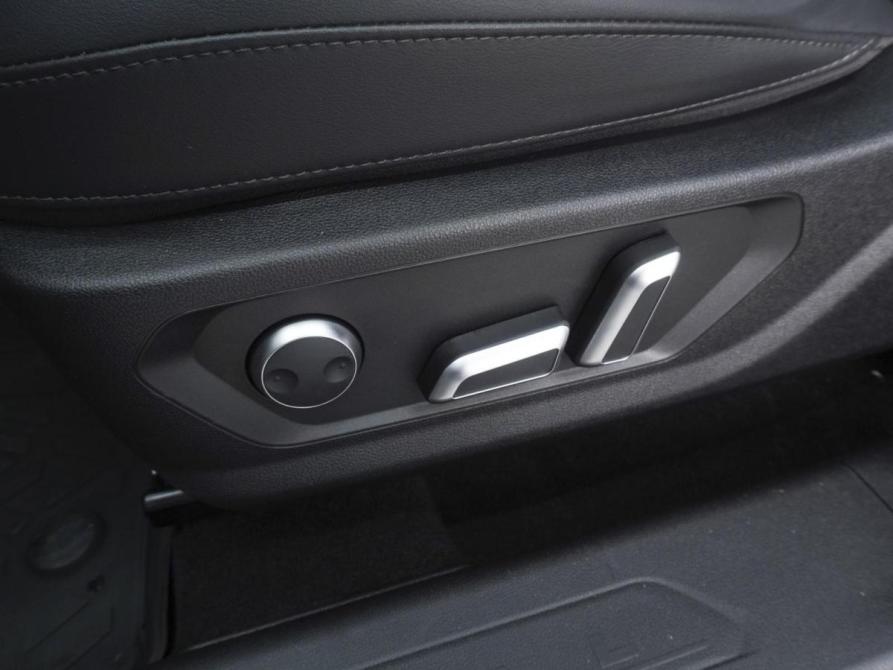 Haval F7 II Ростов-на-Дону  - изображение 18
