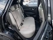 Nissan Qashqai II Краснодар  - изображение 31