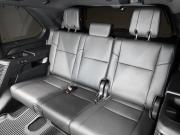 Toyota Sequoia III Тверь  - изображение 45