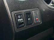 Suzuki Grand Vitara II Ижевск  - изображение 43