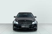 Mercedes-Benz C-Класс III (W204) Рестайлинг Казань  - изображение 14