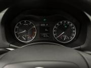 Skoda Octavia II (A5) Рестайлинг Москва  - изображение 28