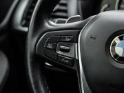 BMW X4 II (G02) Санкт-Петербург  - изображение 53