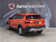 Lada (ВАЗ) Iskra Пермь  - изображение 33