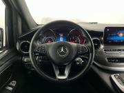 Mercedes-Benz V-Класс III (W447) Рестайлинг Ижевск  - изображение 35