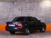 Lada (ВАЗ) Priora I Уфа  - изображение 19