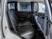 Chevrolet Niva I Рестайлинг Самара  - изображение 25