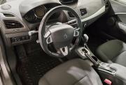 Renault Megane III Ярославль  - изображение 36