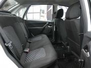 Lada (ВАЗ) Granta I Рестайлинг Ростов-на-Дону  - изображение 26