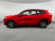 Haval Jolion I Уфа  - изображение 37