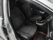 Opel Astra J Челябинск  - изображение 57