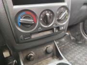 Hyundai Getz I Рестайлинг Набережные Челны  - изображение 29