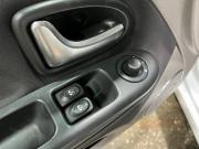 Renault Symbol ll Пермь  - изображение 36