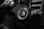 Mitsubishi Outlander III Сургут  - изображение 52