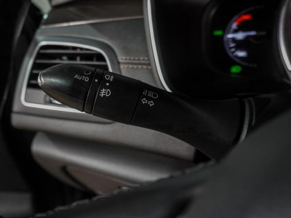 Renault Talisman I с пробегом 2018 года, цена 1 699 000 рублей, 248054 км, универсал, Автокод Объявления