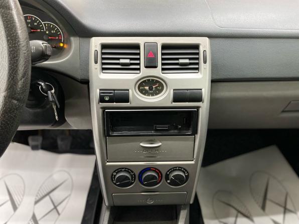 Lada (ВАЗ) Priora I с пробегом 2010 года, цена 289 000 рублей, 113042 км, универсал, Автокод Объявления