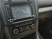 Volkswagen Golf VI Краснодар  - изображение 59