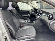 Mercedes-Benz C-Класс IV (W205) Иркутск  - изображение 74