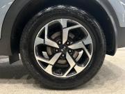 Kia Sportage IV Рестайлинг Санкт-Петербург  - изображение 34