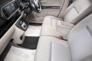 Toyota Passo III Оренбург  - изображение 38