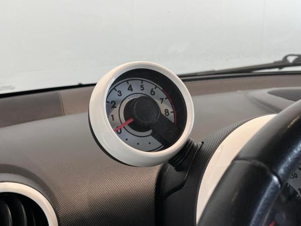 Citroen C1 I Рестайлинг 2 с пробегом 2013 года, цена 580 000 рублей, 217320 км, хэтчбек, Автокод Объявления