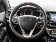 Lada (ВАЗ) Vesta I Волгоград  - изображение 64
