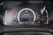 Haval F7x I Старый Оскол  - изображение 31