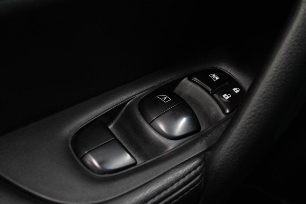 Nissan X-Trail III Уфа  - изображение 12