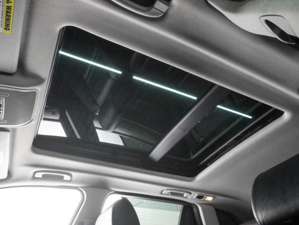 BMW X5 II (E70) с пробегом 2007 года, цена 1 498 000 рублей, 308082 км, внедорожник, Автокод Объявления
