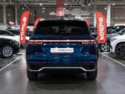 Geely Monjaro I Санкт-Петербург  - изображение 47
