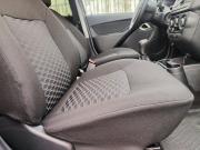 Lada (ВАЗ) Granta I Рестайлинг Тверь  - изображение 21