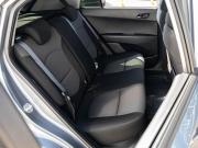 Hyundai Creta I Рестайлинг Краснодар  - изображение 28