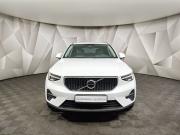 Volvo XC40 I Рестайлинг Москва  - изображение 29