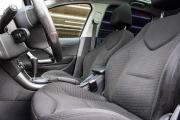 Peugeot 308 I Рестайлинг Уфа  - изображение 25