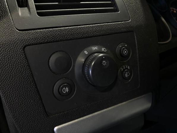 Opel Zafira B Рестайлинг с пробегом 2012 года, цена 700 000 рублей, 233826 км, минивэн, Автокод Объявления