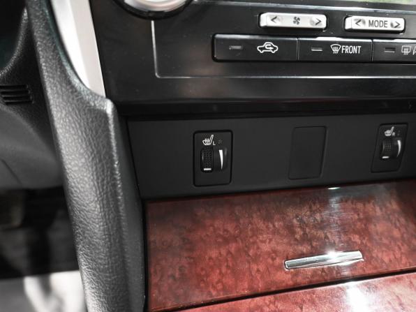 Toyota Camry VII (XV50) с пробегом 2014 года, цена 1 745 000 рублей, 180580 км, седан, Автокод Объявления