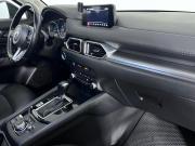 Mazda CX-5 II Ростов-на-Дону  - изображение 28