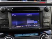 Toyota RAV4 IV (XA40) Химки  - изображение 29