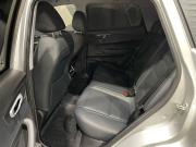 Chery Tiggo 4 Pro I Пермь  - изображение 34
