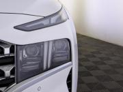 Hyundai Santa Fe IV Рестайлинг Москва  - изображение 41