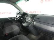 Volkswagen Multivan T5 Вологда  - изображение 28